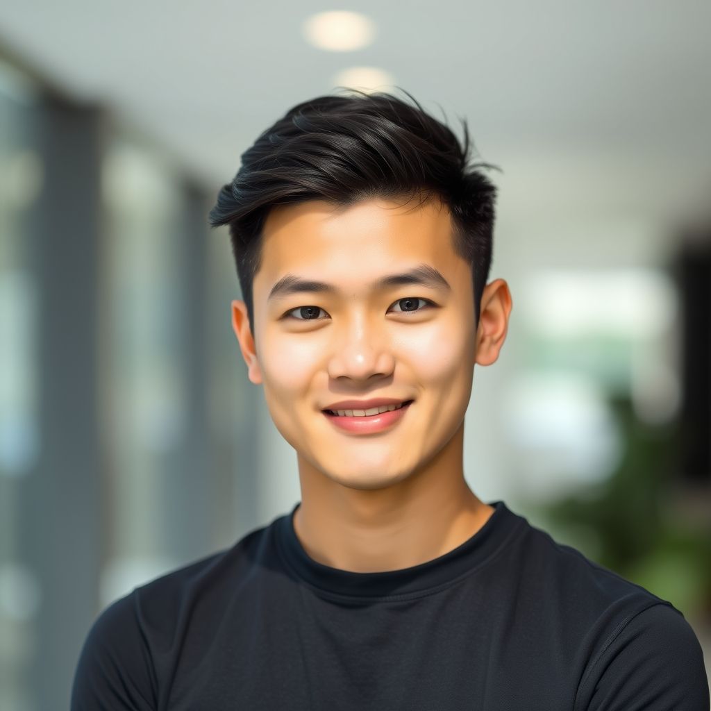 ณัฐวุฒิ วิริยะชัย